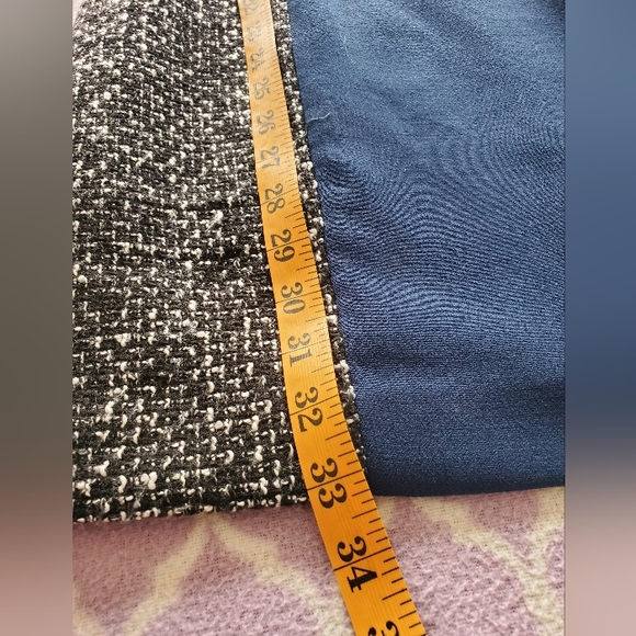 Banana Republic Formal Dress - Picture 11 of 11